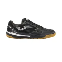 Botín de Salón Joma LIGW2401IN Liga Masculino