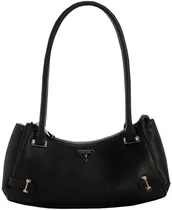 Bolsa Guess ZG965717 Rosalba Feminina - Black