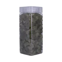 Piedras Decorativas Concepts 415-71369 Verde Oliva