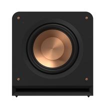 Subwoofer Klipsch RP-1200SW 12" 800W Black