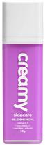 Creme Facial Creamy Skincare Retinol 0,3 - 30G