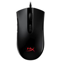 Mouse Gamer Hyperx Pulsefire Core USB / RGB - Preto (4P4F8AA)