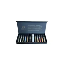 Armaf Kit Club de Nuit 10PCS*10ML