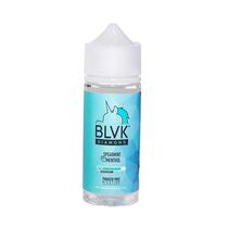 BLVK Diamond Spearmint Mentol 100 ML 3MG