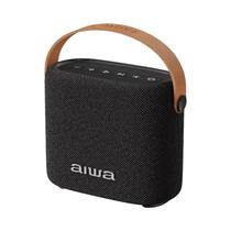 Speaker Aiwa AWSS70BTC Negro