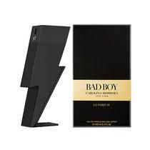 Bad Boy Le Parfum Edp 100ML