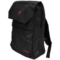 Mochila Notebook Sate A-KP74 15.6"