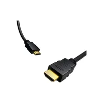 Cabo HDMI para HDMI 1.8M FTX AV540-HE2GCS 4K 1.8