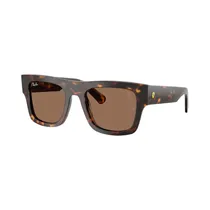 Lente Ray Ban 2217M F61373 53