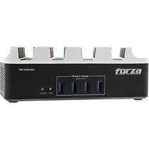 Estacao de Carregamento Forza FSP-4402USB-C 1300 W 220V