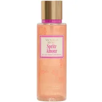 Body Mist Victoria's Secret Spritz Amour - 250ML