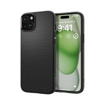 Estuche Protector Spigen ACS06650 para iPhone 15 Plus