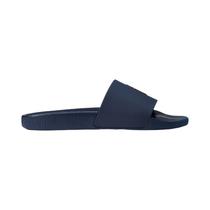 Zapatilla Polo Ralph Lauren 809852071002