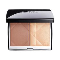 Blush Dior Colour & Glow 100 Diorissimo C046000100 8GR