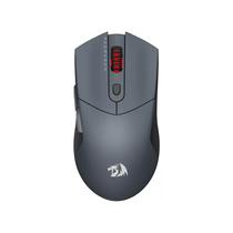 Mouse Gamer Redragon ST4R Pro M917GB-Pro Negro