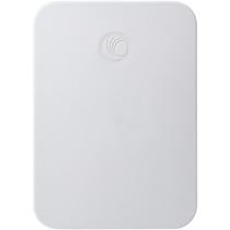 Ponto de Acesso Cambium Networks Cnpilot E510 Banda Dupla Mu-Mimo 2X2 - Branco