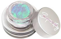 Sombra para Olhos Ayvanna Rever Superstay N-01 - 2.5G