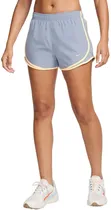 Short Nike CU8890-498 Feminino