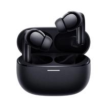 Auricular Inalambrico Xiaomi Redmi Buds 5 Pro Medianoche Negro