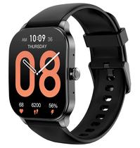 Smartwatch Amazfit Pop 3S A2318 - Preto