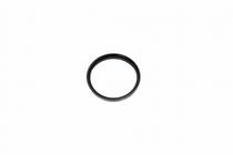 Dji Part Inspire 2 X5S Ring Pana 15MM P2