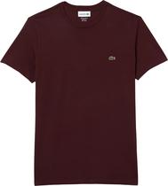 Camiseta Lacoste TH6709 23 BZD Masculina