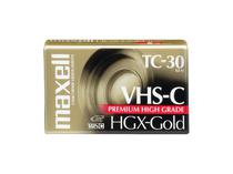 F F Maxeel TC-30 ( Unidade )
