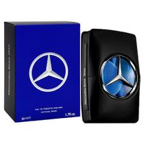 Mercedes-Benz Man 50ML Edt c/s