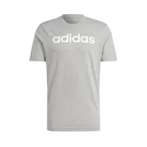 Remera Adidas IC9277 Lin SJ Masculino