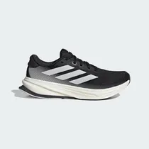 Tênis Adidas Supernova Rise 2 Running Femenino IH2511