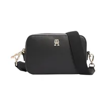 Cartera Tommy Hilfiger AW0AW16906 BDS