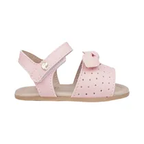 Sandalia Infantil Pampili 122.067.000