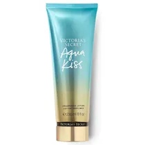 Victoria New Lotion Aqua Kiss 236ML