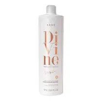 Brae Condicionador Divine Anti-Frizz – 1LT