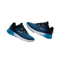 Tenis Masculino Avia Cantilever