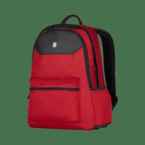 Victorinox Unisex Mochila Poliester Unic Red