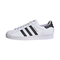 Calzado Adidas EG4958 Superstar