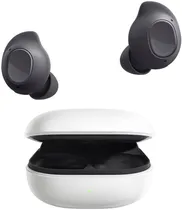 Fone de Ouvido Samsung Galaxy Buds Fe SM-R400N - Graphite