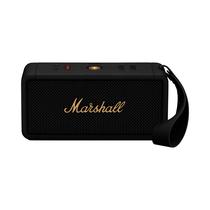 Speaker Marshall Middleton Bluetooth Negro