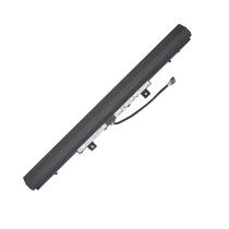 Bateria Lenovo L15L4A02 L15S4E02 L15S3A01 L15C3A01 L15L3A02 L15C4A02 L15C4E01 L15D3A01 L15L3A01 L15L3A01 / V11 0 V110-15ISK V110-15IAP V310-14ISK V310-15ISK V510-14IKB V510-15IKB