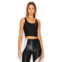 Sujetador Deportivo Femenino Koral Korra Infinity