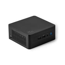 Mini PC Nuc Intel Core i5-1340P RNUC13ANHI50001 Pro