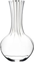 Decanter de Vinho Riedel 1490/26