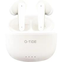 Fone G-Tide BUDS2 Pro Earphones Bra