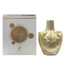 Perfume Maison Alhambra Celeste U Edp 100ML