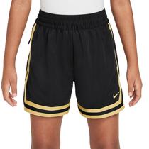 Short Infantil Nike FZ5240 011 - Masculino