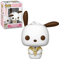 Funko Pop! Hello Kitty And Friends - Pochacco 93