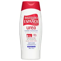 Loção Hidratante Instituto Espanhol Urea 500ML