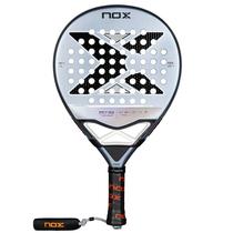 Pala Nox AT10 Pro Cup Comfort 2025