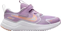 Tênis Nike Cosmic Runner PSV - HM4400 503 - Feminino